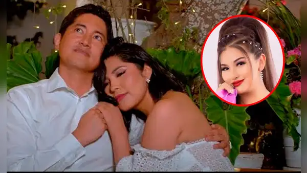 Yarita Lizeth se arrepiente de aconsejar operaciones con el Dr. Fong: "Fue un error, lo lamento"