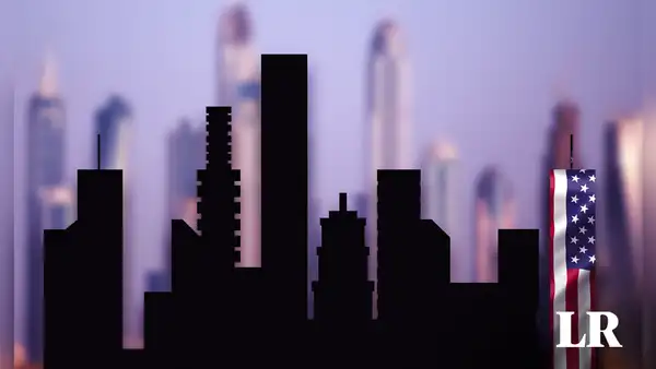 Descubre por qué los edificios más altos del mundo ya no se construyen en Estados Unidos