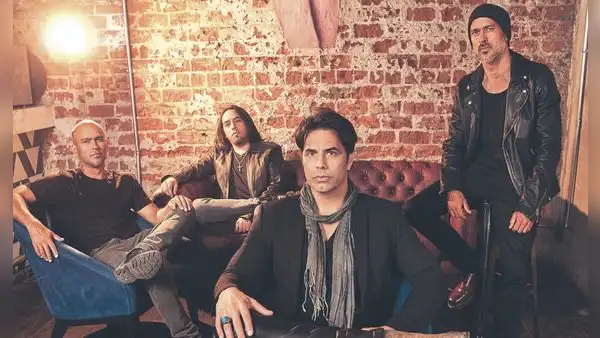 Jhovan Tomasevich, líder de Zen: “Los egos quedan afuera de la sala de ensayo”
