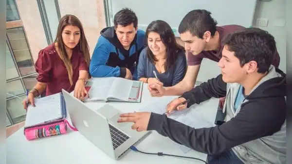 Estas son las 10 carreras mejores pagadas y con mayor demanda en el Perú, según el Ministerio de Trabajo