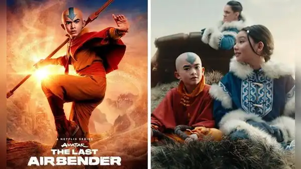 ¿Peligra 'Avatar: la leyenda de Aang', segunda temporada de Netflix? Esto es lo que se sabe