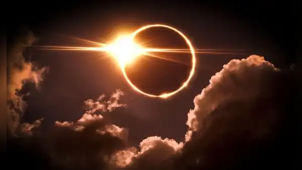 Eclipse solar total 2024: sigue las últimas actualizaciones de este suceso astronómico del 8 de abril