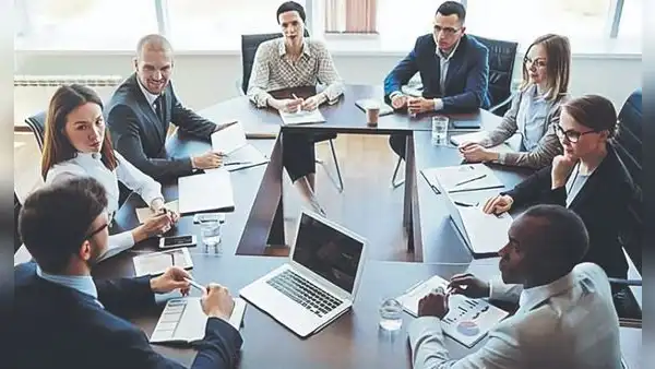 Expectativas de inversión vuelven a ser optimistas