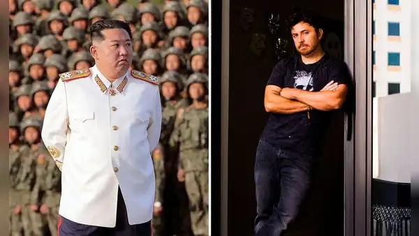 La historia del hacker colombiano-estadounidense que se enfrentó al régimen de Corea del Norte