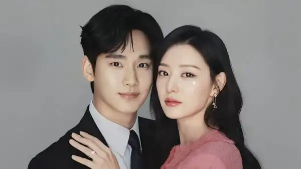 ‘La reina de las lágrimas’, capítulo 10 en español: ¿a qué hora sale y dónde ver la serie coreana?