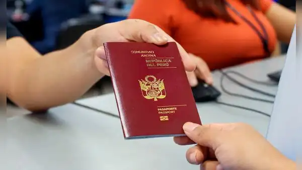 Perú pedirá visa a ciudadanos mexicanos desde el 20 de abril