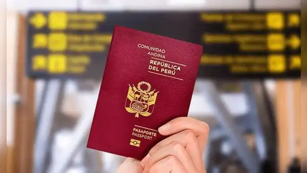 Perú perderá US$250 millones por exigir visa a turistas mexicanos, según Apotur