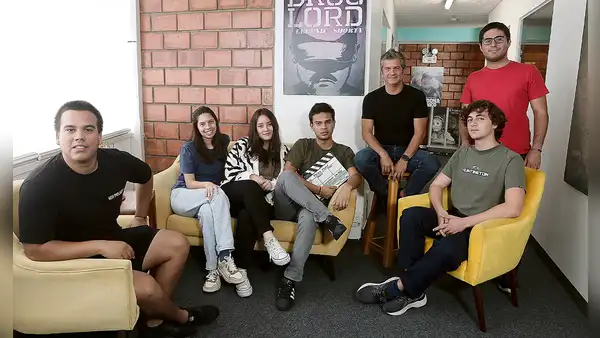 La mirada documental de Pacha Films, productora peruana que llega a Max con 'Masacre de los mormones'