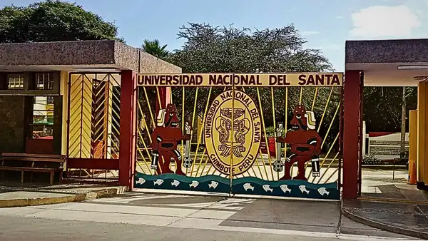 Examen de admisión UNS 2024: revisa resultados y lista de ingresantes a Universidad Nacional del Santa