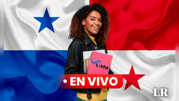 Pago PASE-U 2024, últimas noticias: fecha tentativa, cómo verificar la beca y qué dijo Nito Cortizo