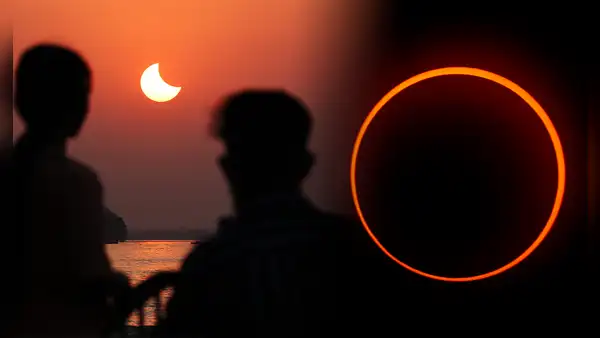 Eclipse solar 2024: ¿a qué hora empieza y cómo ver desde Perú el increíble evento astronómico?