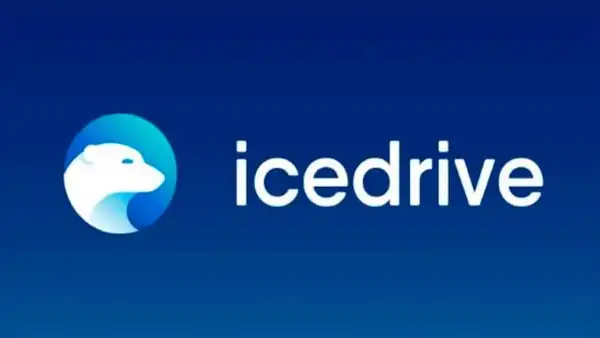¿Qué es Icedrive, el rival de Google Drive que obsequia 10 GB de almacenamiento gratis?