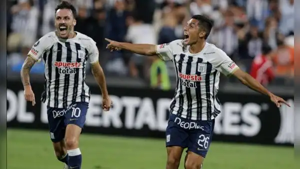 Los 7 partidos que le faltan a Alianza Lima en el Torneo Apertura de la Liga 1 2024