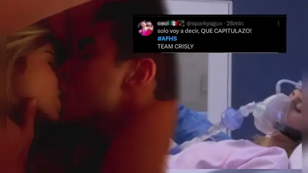 Fans de 'Al fondo hay sitio' quedan en shock ante el estreno de la temporada 11: "Qué capitulazo"