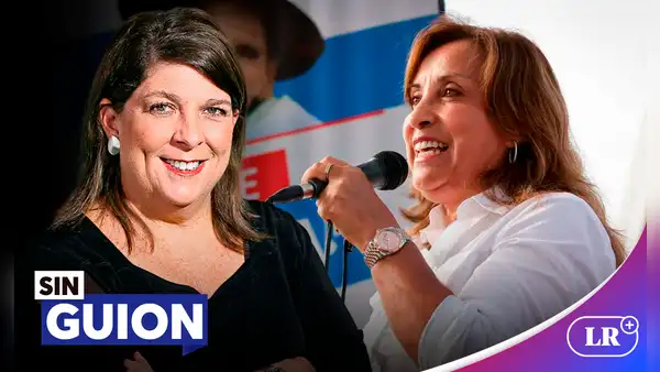 RMP sobre declaración de Boluarte: “La señora ya reconoció los hechos del crimen que ha cometido”