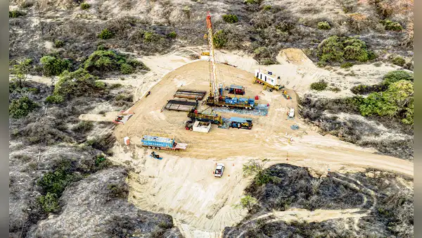 Lote X en su recta final: este jueves se conoce al socio de Petroperú