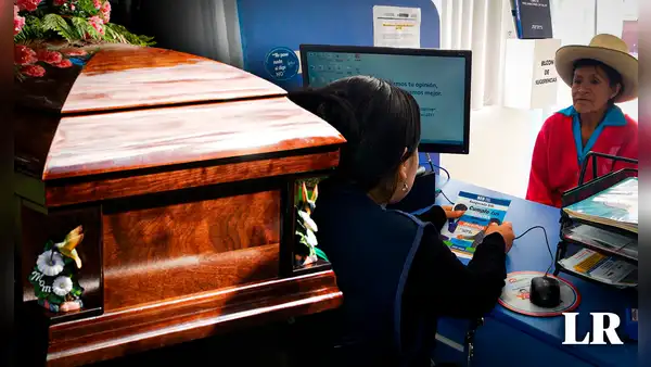 Más de 4.000 personas aún no cobran esta prestación económica del SIS: ¿cómo saber si me corresponde?