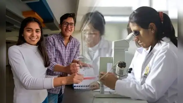 Pronabec ofrece 40 becas para estudios de pregrado y posgrado en Rumanía: ¿cuáles son los requisitos?