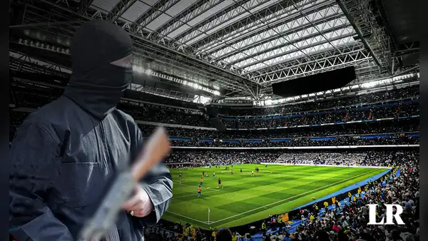 Estado Islámico amenaza con realizar ataques terroristas en los cuartos de final de la Champions