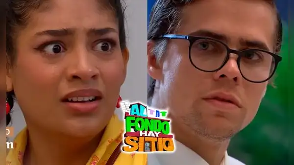 'Al fondo hay sitio' temporada 11, capítulo 2, por América TV: ¿a qué hora da y dónde ver ONLINE?