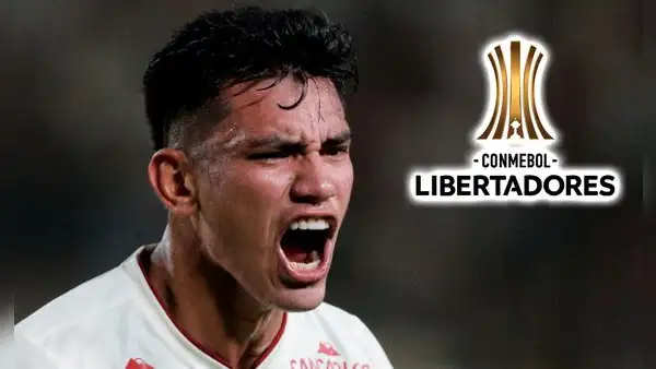 Próximo partido de Universitario: ¿cuándo y contra quién juegan en la fecha 3 de la Libertadores?