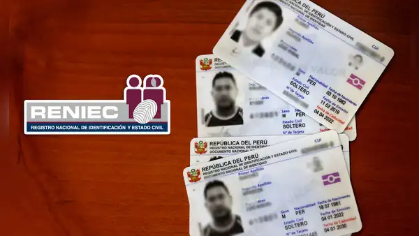 ¿Qué campañas hay para la entrega de DNI electrónico GRATIS desde el 10 de abril y cómo puedes acceder?