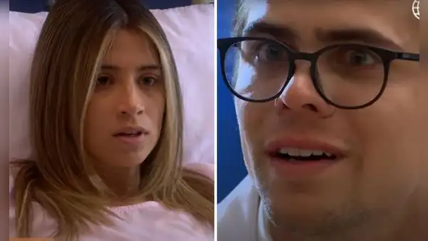 'Al fondo hay sitio' temporada 11, capítulo 3 por América TV: ¿a qué hora se transmite y dónde ver ONLINE?