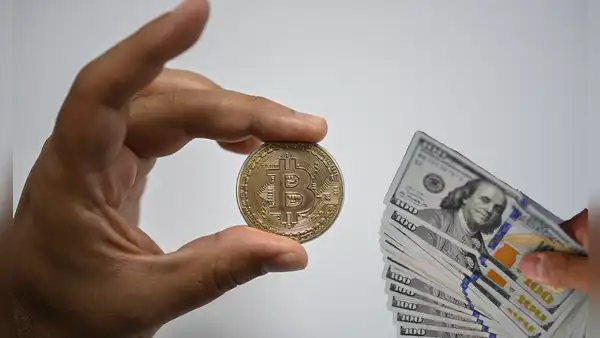 Descubre cómo una moneda venezolana de 2 bolívares puede valer hasta USD$800