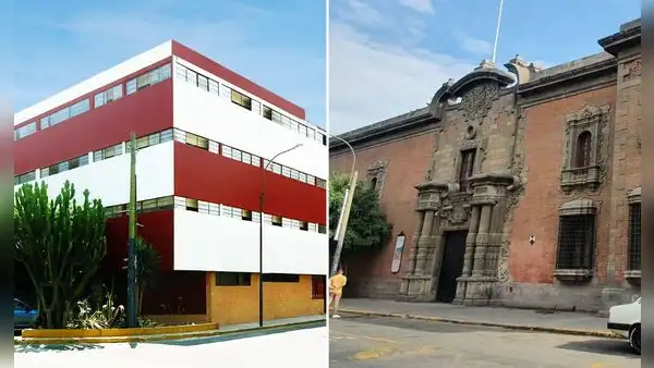 Gobierno promulga la ley que crea 2 universidades nacionales: ¿cuáles son y qué enseñarán?