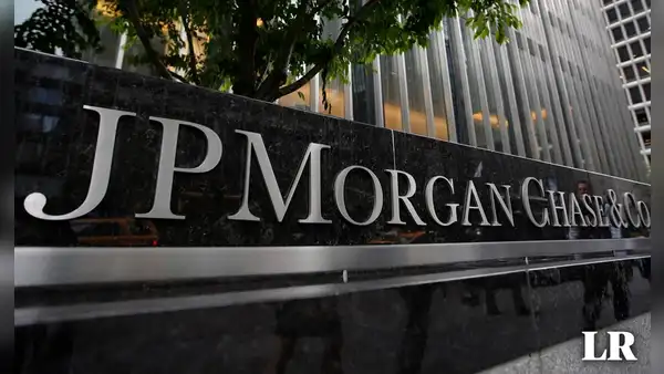 Descubre cuáles son las naciones de América con mayor riesgo país en 2024, según JP Morgan