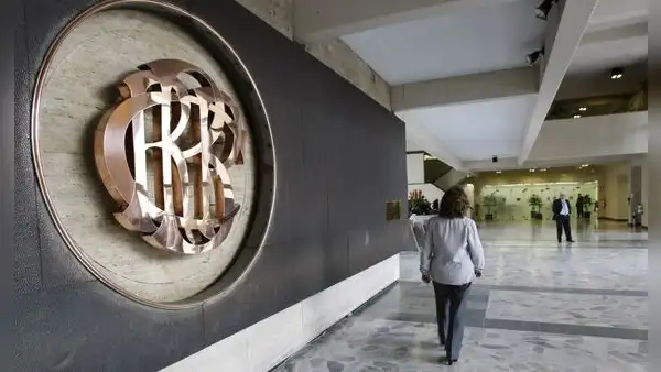 BCRP redujo a 6,0% la tasa de interés de referencia