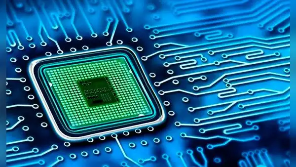 El país de Latinoamérica que podría ser el próximo Silicon Valley: es financiado por EE.UU. para desplazar a China