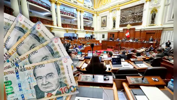 Consulta si estás afiliado a AFP, cómo retirar hasta 4 UIT y los pasos a seguir