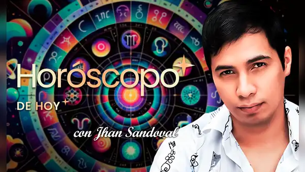 Horóscopo de hoy, viernes 12 de abril: conoce las predicciones más precisas para cada signo