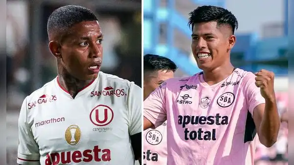Universitario vs. Sport Boys: canal confirmado del partidazo por el Torneo Apertura 2024