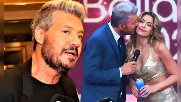 ¿Qué dice la prensa argentina sobre el posible retorno de Milett Figueroa a ese país?