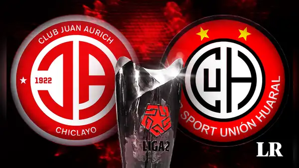 Liga 2 retiró del torneo a 2 HISTÓRICOS CLUBES DEL PERÚ: ¿por qué no jugarán Segunda Divisón?