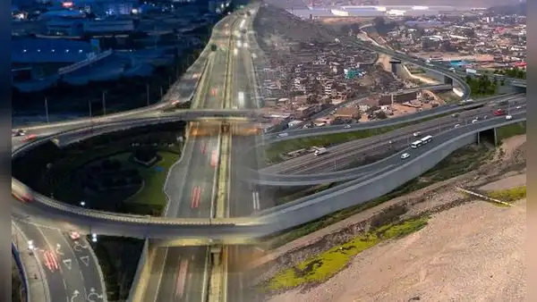 Anillo Vial Periférico: ¿a quiénes se les pagará para liberar predios para obras? Esto dice el MTC