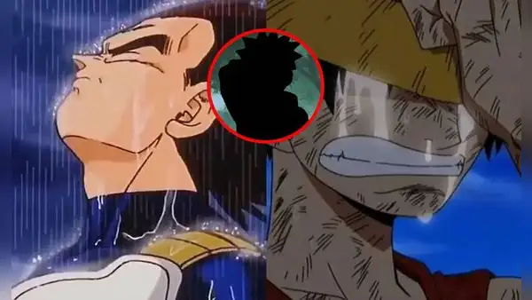 Ni ‘Dragon Ball’ ni ‘One Piece’: este es el anime más popular en el mundo, según estudio