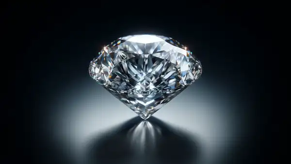 El parque lleno de diamantes de hasta 20 quilates en Estados Unidos: si encuentras uno, te lo quedas