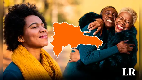 Este país es el más estable mentalmente del mundo: sus habitantes son lo más felices de Latinoamérica