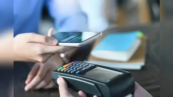 El 88% de los peruanos usa billeteras digitales como Yape o Plin