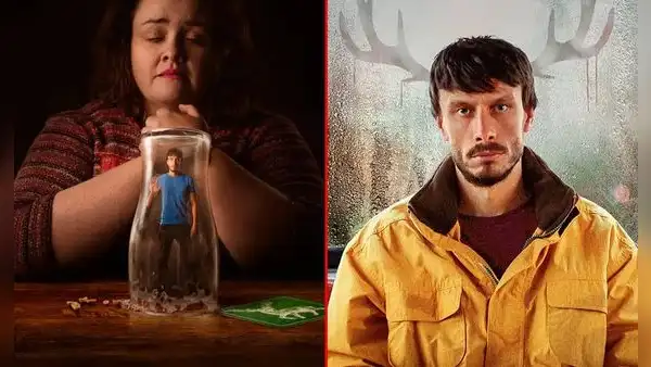 La historia real detrás de ‘Bebé reno’, la increíble serie que causa sensación en Netflix