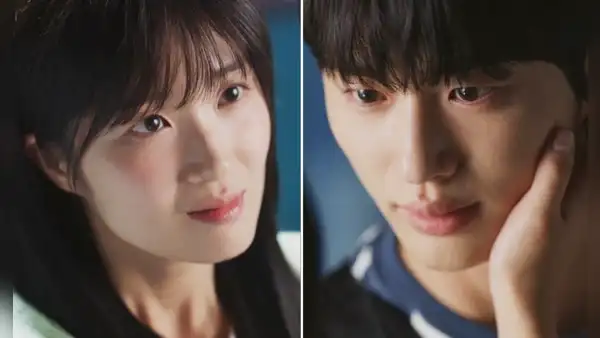 'Lovely Runner', capitulo 4 sub español: ¿cuándo sale, a qué hora y dónde ver la serie coreana?