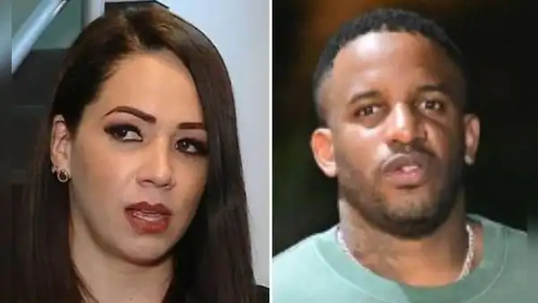 Melissa Klug: juzgado rechaza medidas de protección tras denuncia contra Jefferson Farfán