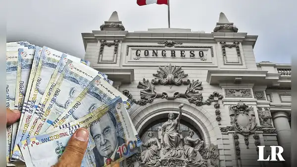 Retiro CTS será debatido HOY en el Congreso: ¿cómo afectaría a la economía del país?