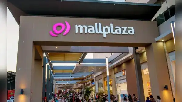 Mallplaza adquiere el 100% de operaciones de Open Plaza Perú tras compra de activos de Falabella