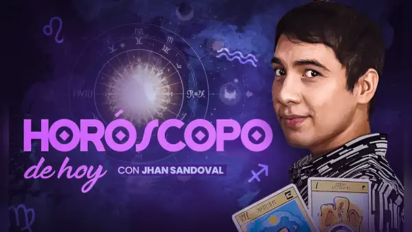 Horóscopo de hoy, martes 16 de abril: predicciones detalladas para cada signo