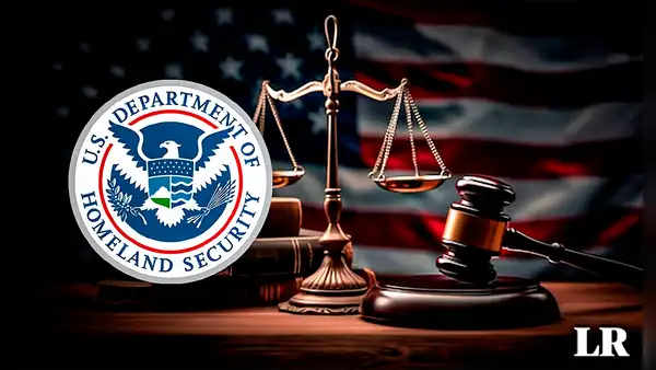 Real ID: estas son las sanciones que podrías recibir si no la renuevas antes del 2025