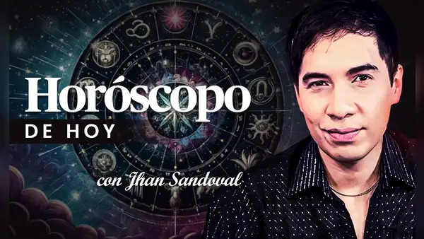 Horóscopo de hoy, miércoles 17 de abril: descubre las predicciones en el amor, salud y dinero